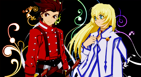 LloydandColetteSig.png