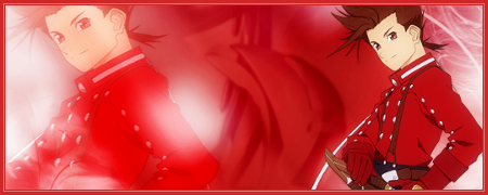 Lloyd~0.png