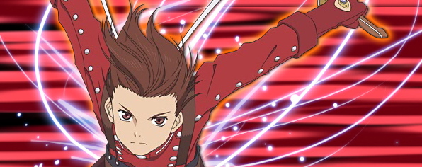 Lloyd~1.png