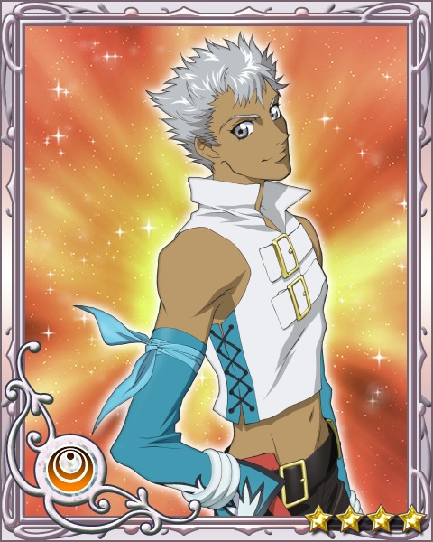 Loni Dunamis (Tales of Destiny 2)
Keywords: kizna destiny2 loni