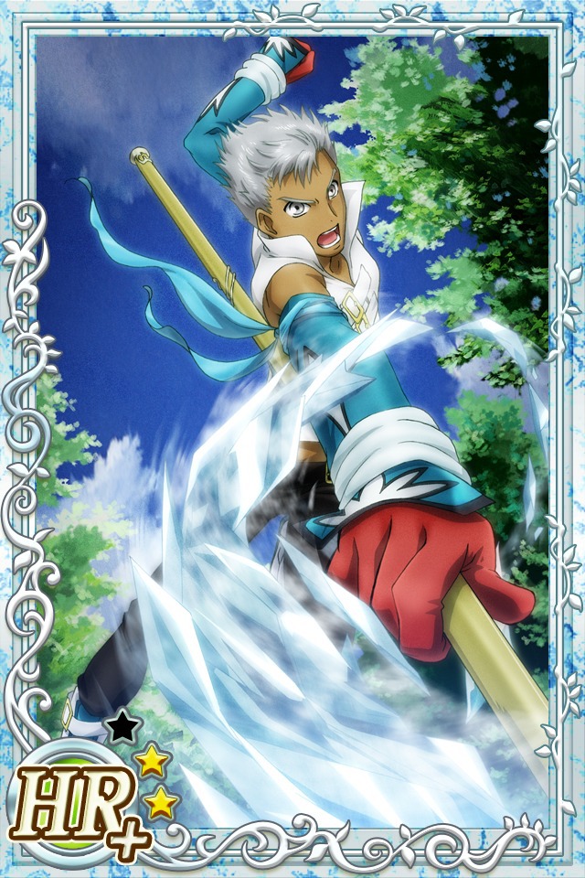 Loni Dunamis (Tales of Destiny 2)
Keywords: cardevolve destiny2 loni HR2