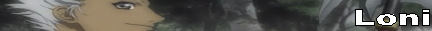 User Bar
