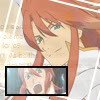Luke.png