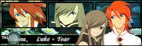 LukeTear.jpg