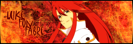 Luke_fon_fabre-sig.png