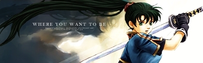 Sig of the Week #16 (SOTM: May 2008)
[url=http://abyssc.proboards62.com/index.cgi?board=sotwm&action=display&thread=1058]Signature of the Week #16: Fire Emblem[/url]
[url=http://abyssc.proboards62.com/index.cgi?board=sotwm&action=display&thread=1113]Signature of the Month: May 2008[/url]
Signature
Keywords: sig of the week month