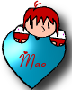 Maoheart.png