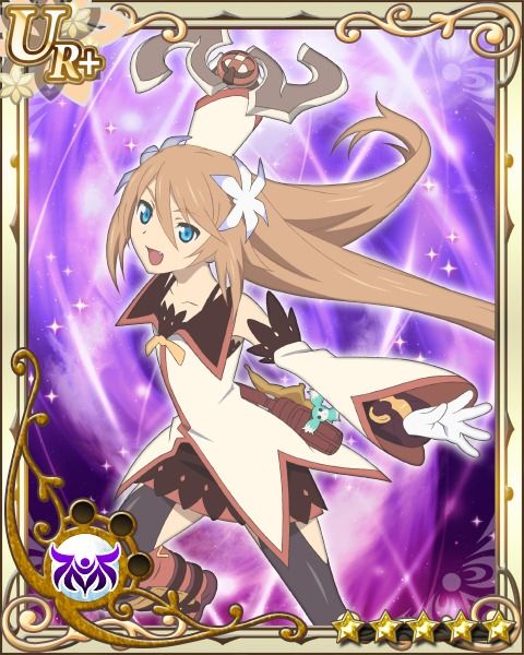 Marta Lualdi (Tales of Symphonia: Dawn of the New World)
Keywords: kizna symphonia symphoniakor symphonia2 dotnw marta