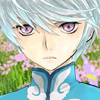 Mikleo_thumb.jpg