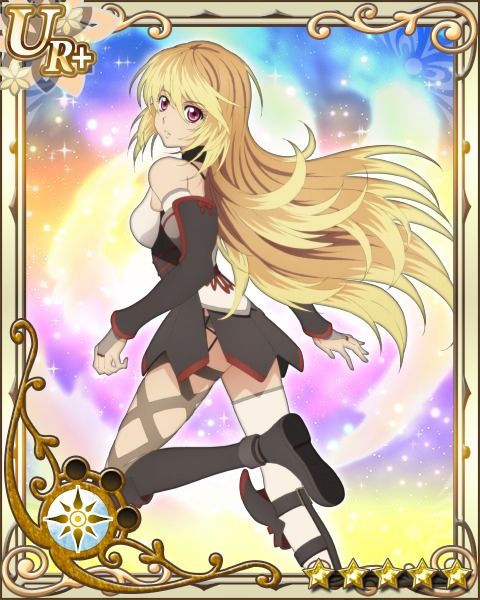 Milla (Tales of Xillia 2)
Keywords: kizna xillia2 milla altmilla