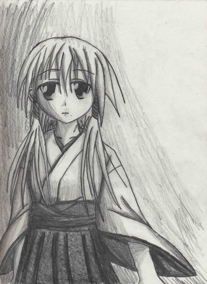 Drawing
