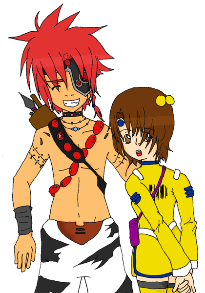 MoseNoma.png