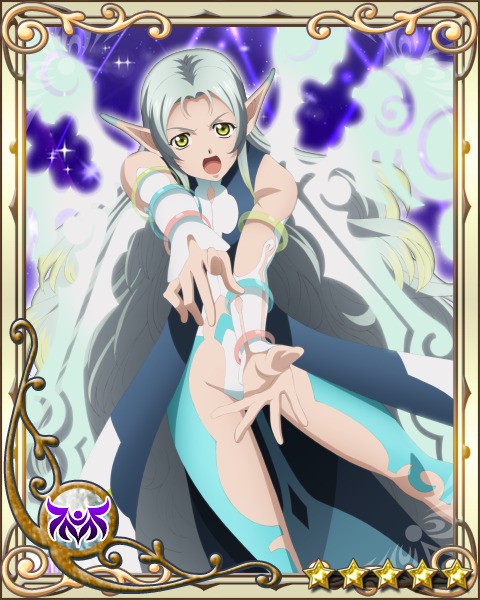 Musee (Tales of Xillia 2)
Keywords: kizna xillia2 musee