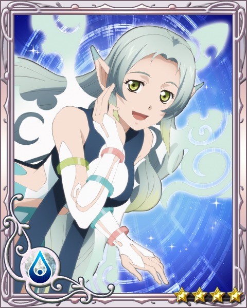 Musee (Tales of Xillia 2)
Keywords: kizna xillia2 musee