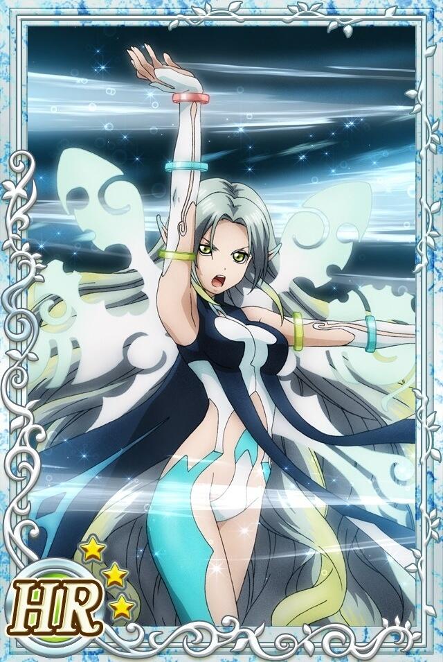 Musee (Tales of Xillia 2)
Keywords: cardevolve xillia2 musee HR3