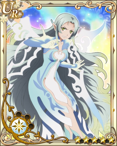 Muzet/Musee (Tales of Xillia)
Keywords: kizna xillia muzet musee