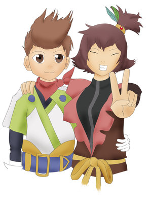 Nan_and_Karol_by_LaZyEnErGeTiC.jpg