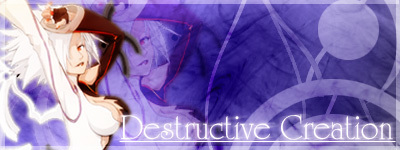 Nebilim-Destructive.jpg