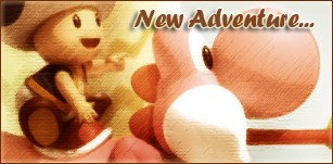 Sig of the Week #48
[url=http://abyssc.proboards.com/index.cgi?board=sotwm&action=display&thread=2738]Signature of the Week #48: New Super Mario Brothers Wii[/url]
Keywords: sig of the week