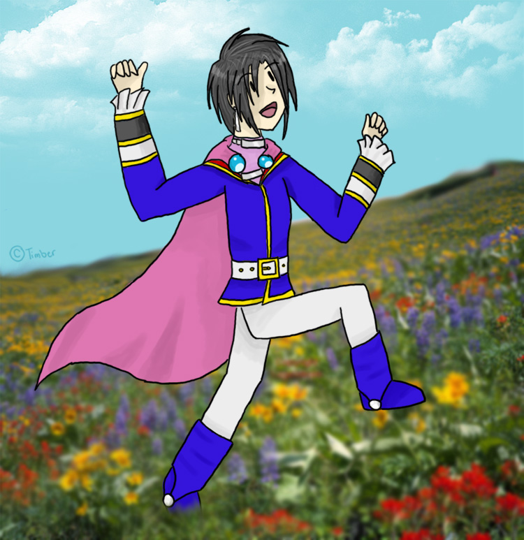 OOC_Leon_by_SilverWolf_chan.jpg