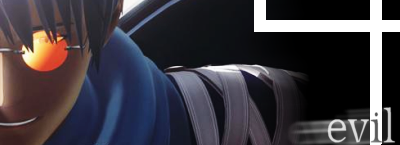 Signature
Signature
