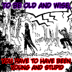 OldandWisecopy.png