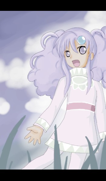 On_the_moonlit_sky__by_Jeneko.jpg