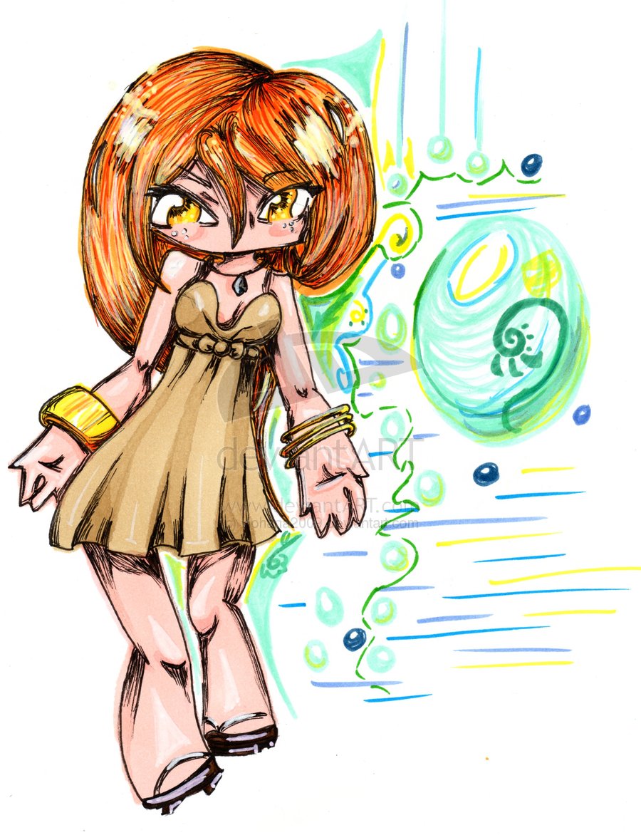 Drawing
