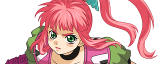 Ripped by Nae from the Official Tales Forum :D
