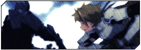 PSOGL2_009.gif