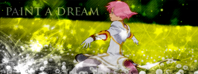 PaintaDream-1.png