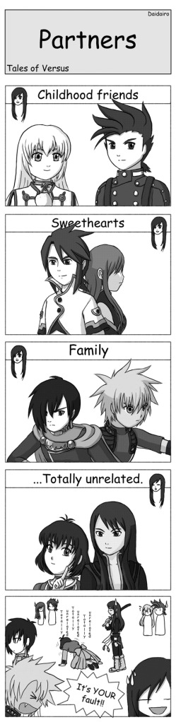 PartnersEnglish.jpg