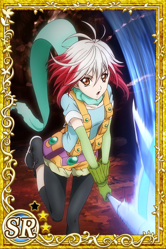 Pascal (Tales of Graces/Graces f)
Keywords: cardevolve graces gracesf pascal SR2