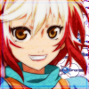 Pascalicon2.png