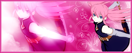 Presea.png