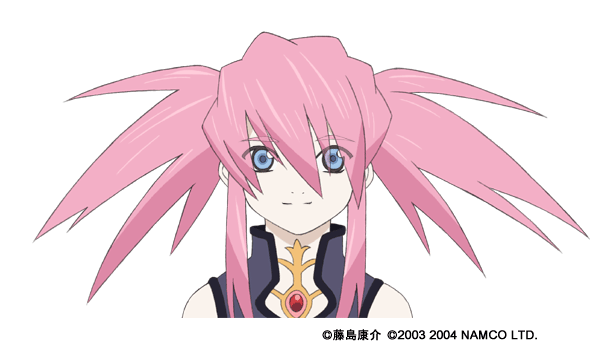 Presea_Skit_6.gif