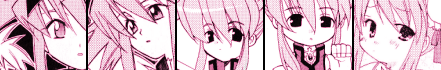 Presea_colourbar.png