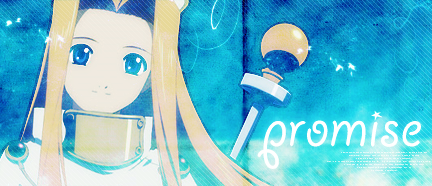 Promise.png