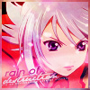 Raine006.jpg