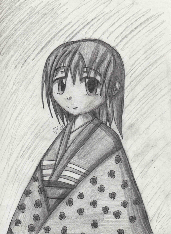 Drawing
