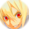 Ratatoskcopy.png