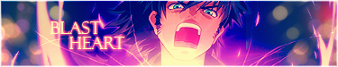 Raven_a745.png