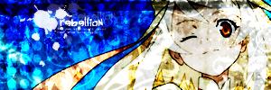 Sig of the Week #22 (SOTM: Aug. 2008)
[url=http://abyssc.proboards62.com/index.cgi?board=sotwm&action=display&thread=1297]Signature of the Week #22: Tales of Symphonia - Dawn of the New World[/url]
[url=http://abyssc.proboards62.com/index.cgi?board=sotwm&action=display&thread=1328]Signature of the Month: August 2008[/url]
Keywords: sig of the week month