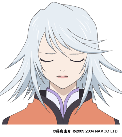 Refill_Skit_4.gif