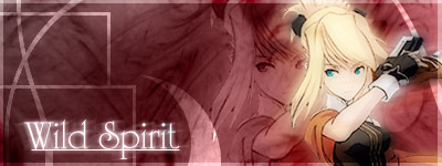 Regret-Wild.jpg