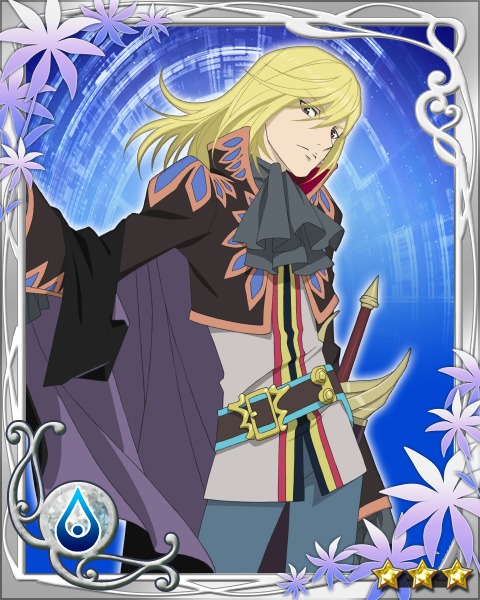 Richard (Tales of Graces/Graces f)
Keywords: kizna graces gracesf richard