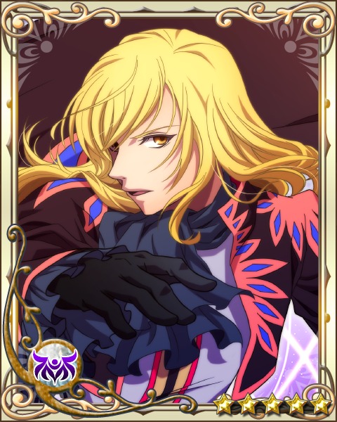Richard (Tales of Graces/Graces f)
Keywords: kizna graces gracesf richard