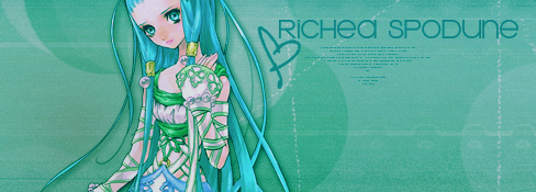 RicheaSig.png