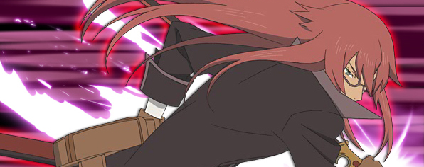 Richter.png