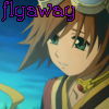 RitaMordioAvatarcopy.png
